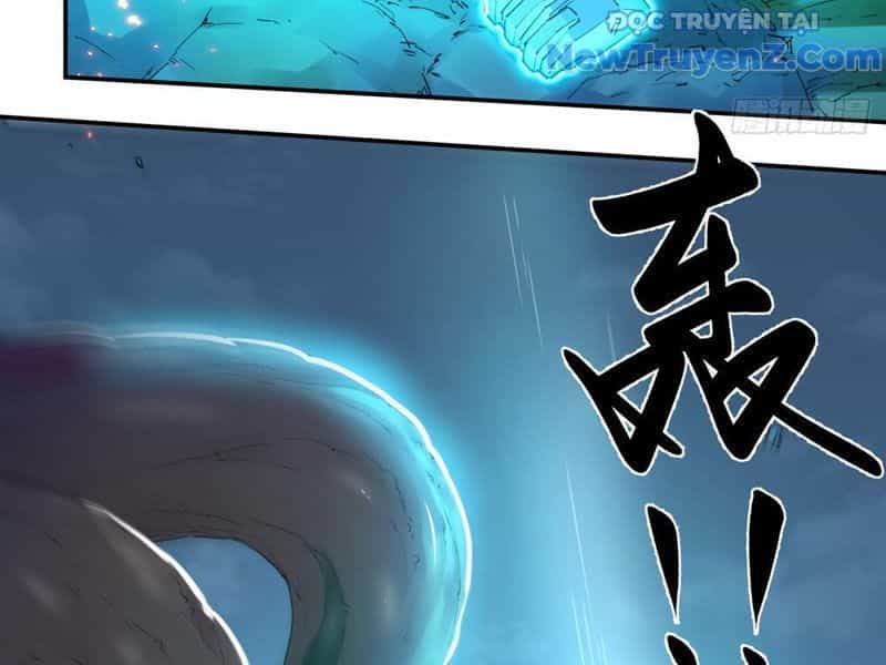 Hộp Mãnh Thú: Kỷ Nguyên Cơ Giáp - Chương 19 - ảnh 46