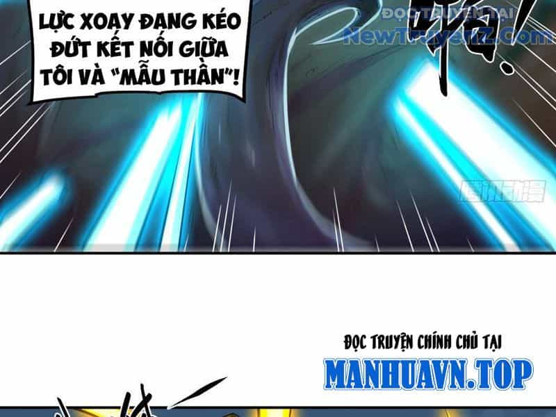 Hộp Mãnh Thú: Kỷ Nguyên Cơ Giáp - Chương 19 - ảnh 60