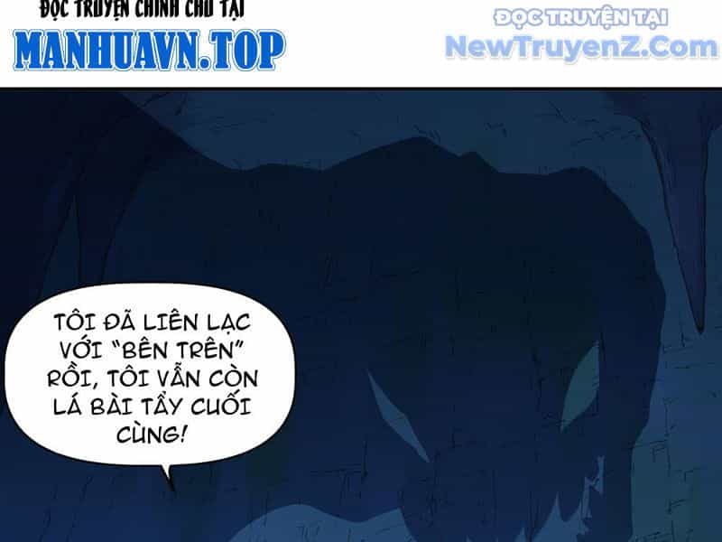 Hộp Mãnh Thú: Kỷ Nguyên Cơ Giáp - Chương 20 - ảnh 13