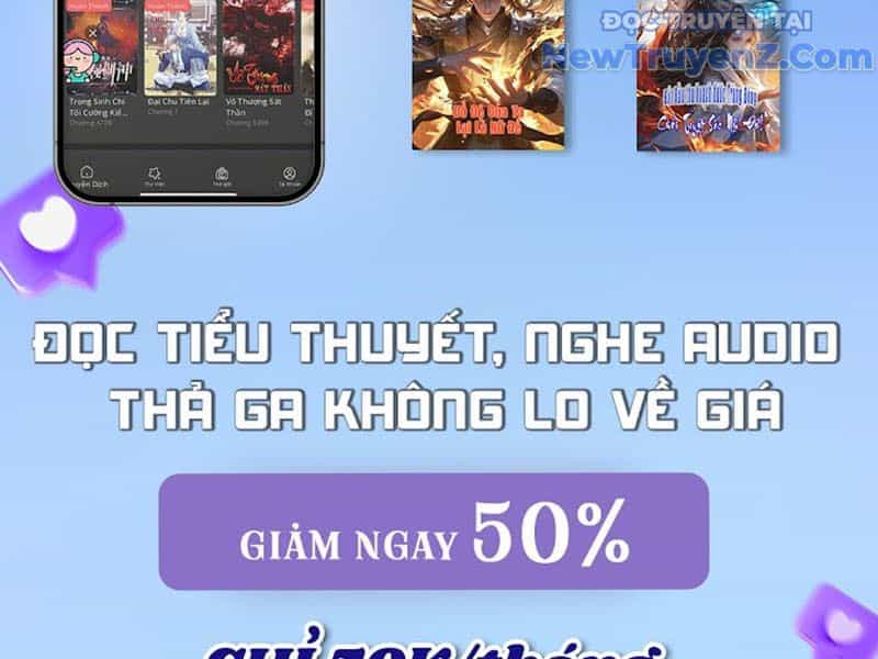 Hộp Mãnh Thú: Kỷ Nguyên Cơ Giáp - Chương 20 - ảnh 60