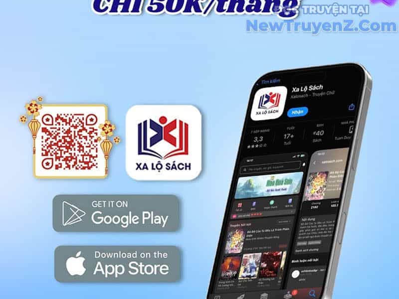 Hộp Mãnh Thú: Kỷ Nguyên Cơ Giáp - Chương 20 - ảnh 61