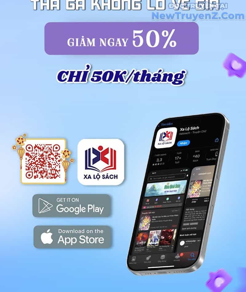 Hộp Mãnh Thú: Kỷ Nguyên Cơ Giáp - Chương 23 - ảnh 84