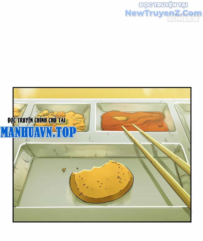 Hộp Mãnh Thú: Kỷ Nguyên Cơ Giáp - Chương 26 - ảnh 31