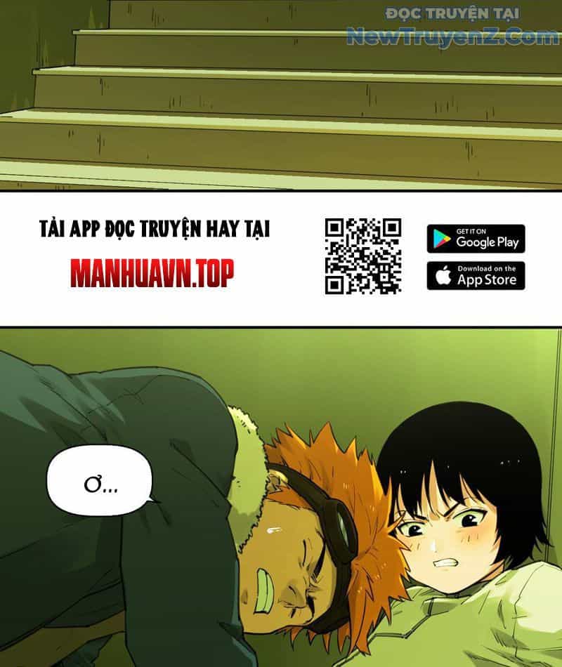 Hộp Mãnh Thú: Kỷ Nguyên Cơ Giáp - Chương 26 - ảnh 61