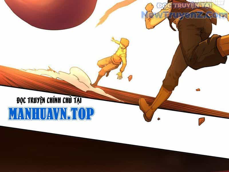Hộp Mãnh Thú: Kỷ Nguyên Cơ Giáp - Chương 28 - ảnh 11