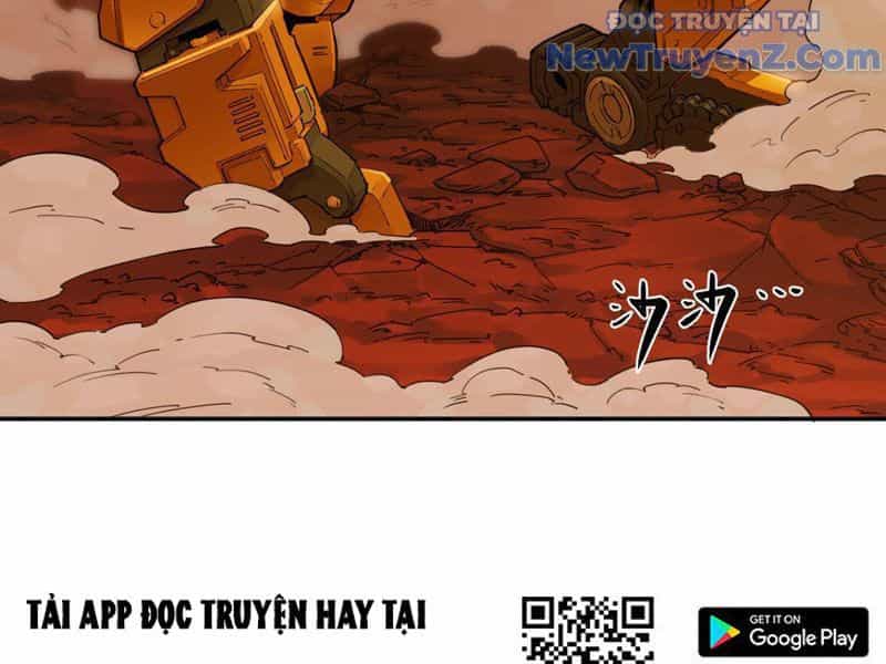 Hộp Mãnh Thú: Kỷ Nguyên Cơ Giáp - Chương 28 - ảnh 48