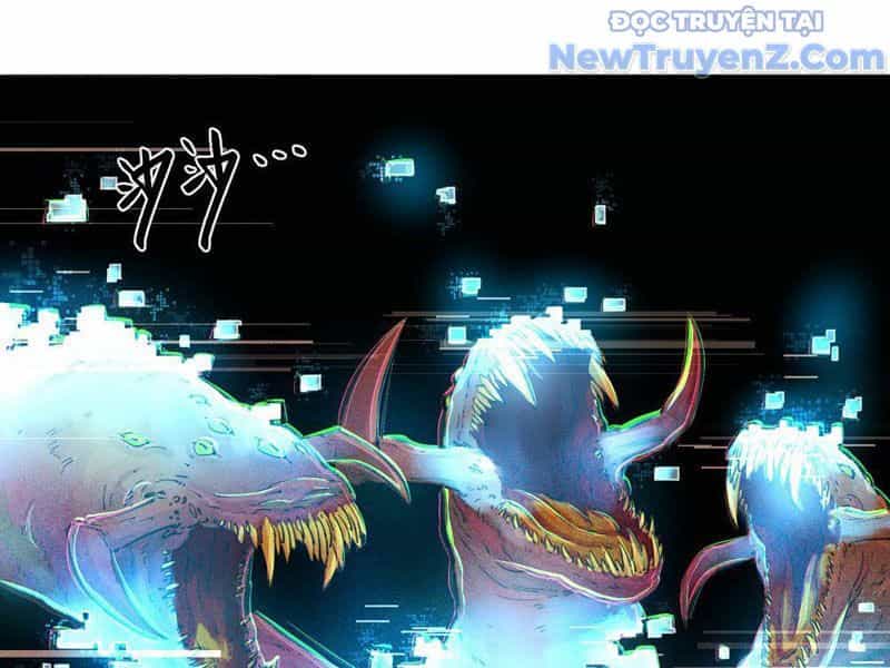 Hộp Mãnh Thú: Kỷ Nguyên Cơ Giáp - Chương 28 - ảnh 62