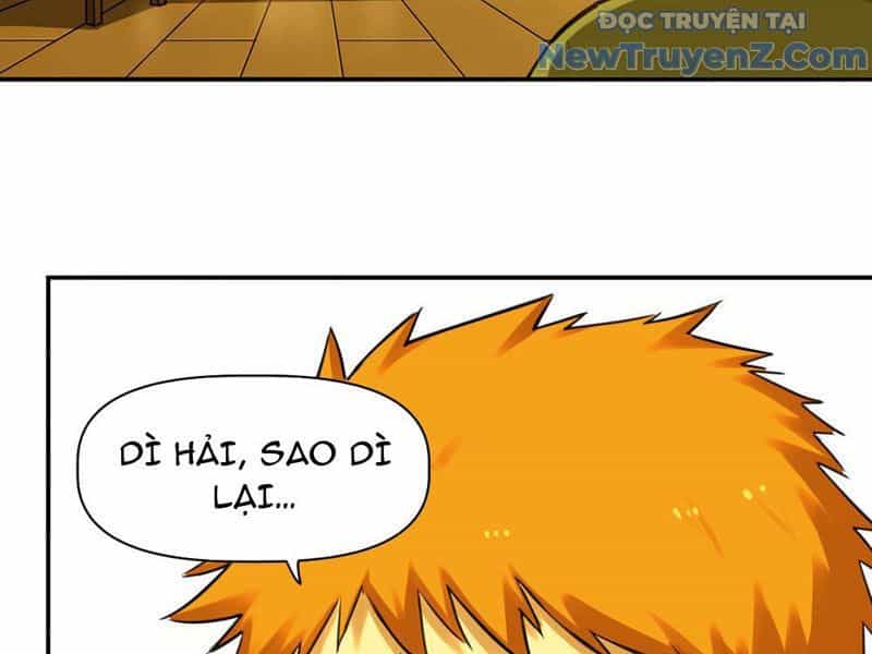 Hộp Mãnh Thú: Kỷ Nguyên Cơ Giáp - Chương 28 - ảnh 8