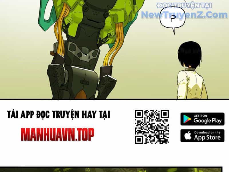 Hộp Mãnh Thú: Kỷ Nguyên Cơ Giáp - Chương 34 - ảnh 55