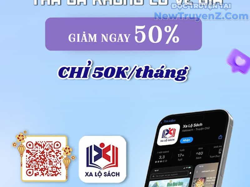 Hộp Mãnh Thú: Kỷ Nguyên Cơ Giáp - Chương 34 - ảnh 73