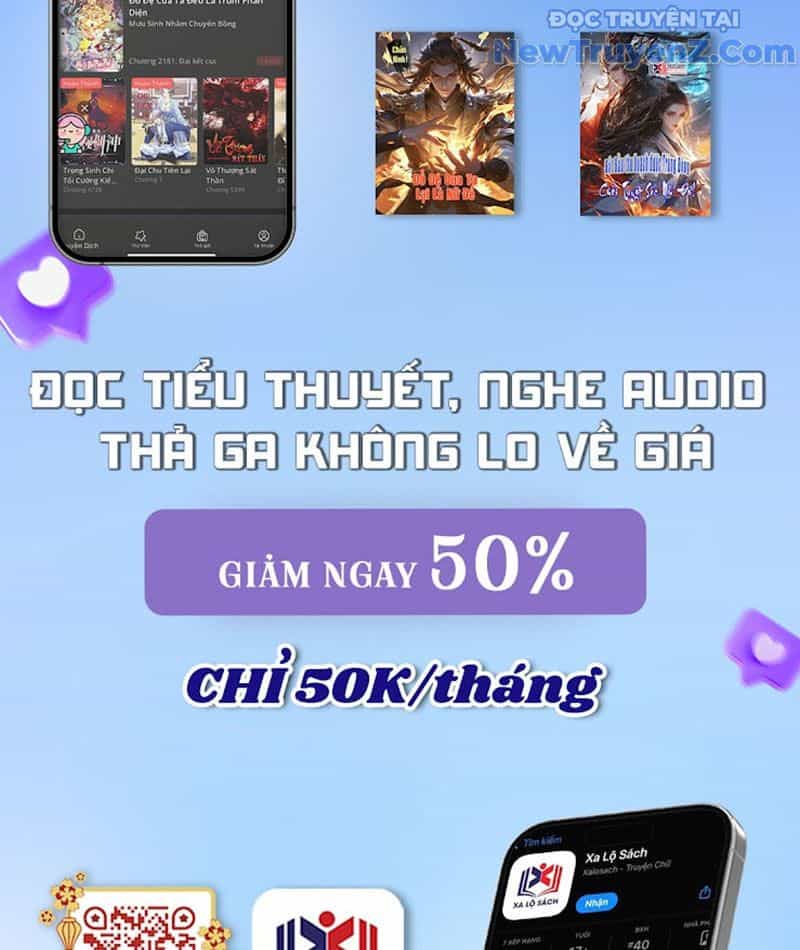 Hộp Mãnh Thú: Kỷ Nguyên Cơ Giáp - Chương 36 - ảnh 55