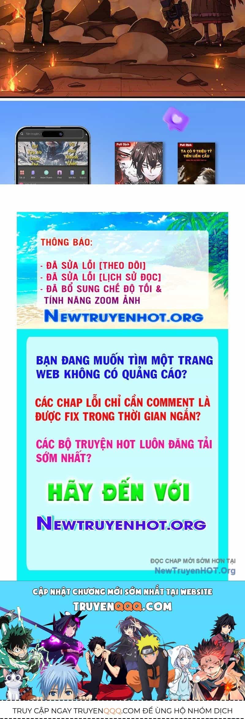 Hộp Mãnh Thú: Kỷ Nguyên Cơ Giáp - Chương 37 - ảnh 63
