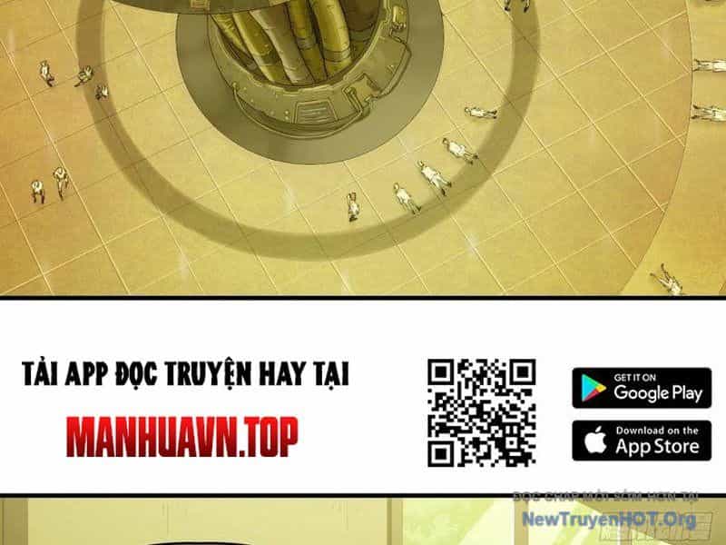 Hộp Mãnh Thú: Kỷ Nguyên Cơ Giáp - Chương 42 - ảnh 21