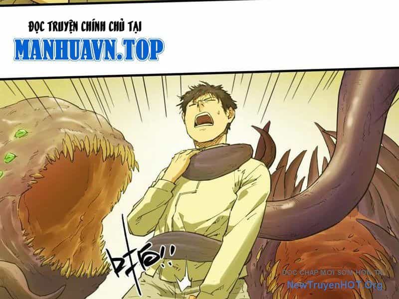 Hộp Mãnh Thú: Kỷ Nguyên Cơ Giáp - Chương 42 - ảnh 38