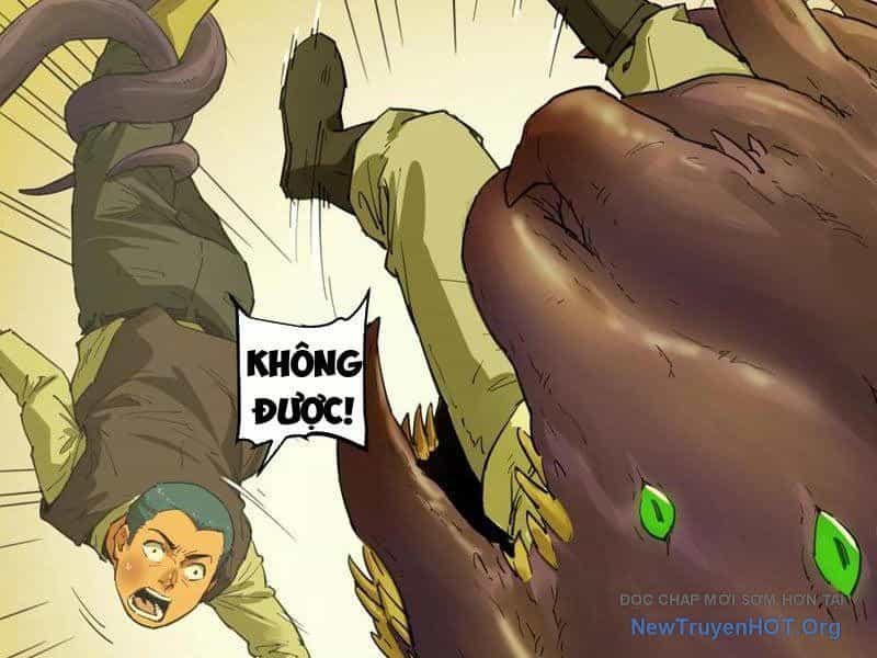Hộp Mãnh Thú: Kỷ Nguyên Cơ Giáp - Chương 42 - ảnh 42