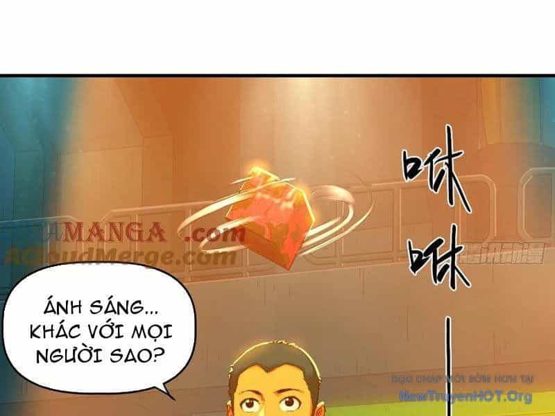Hộp Mãnh Thú: Kỷ Nguyên Cơ Giáp - Chương 42 - ảnh 74