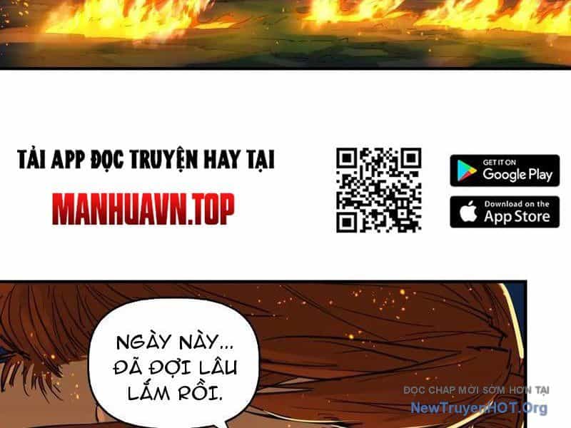 Hộp Mãnh Thú: Kỷ Nguyên Cơ Giáp - Chương 45 - ảnh 15