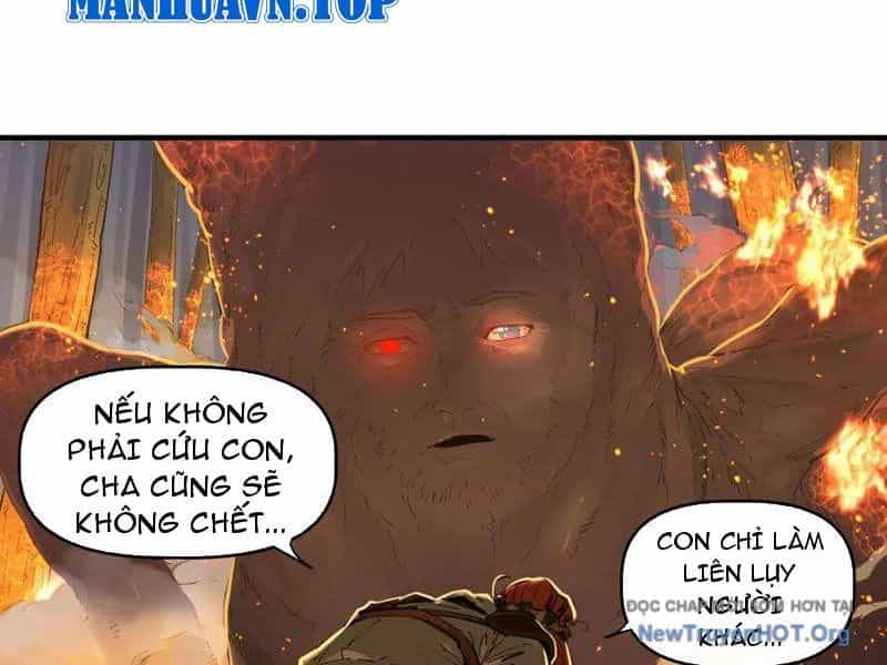 Hộp Mãnh Thú: Kỷ Nguyên Cơ Giáp - Chương 45 - ảnh 30