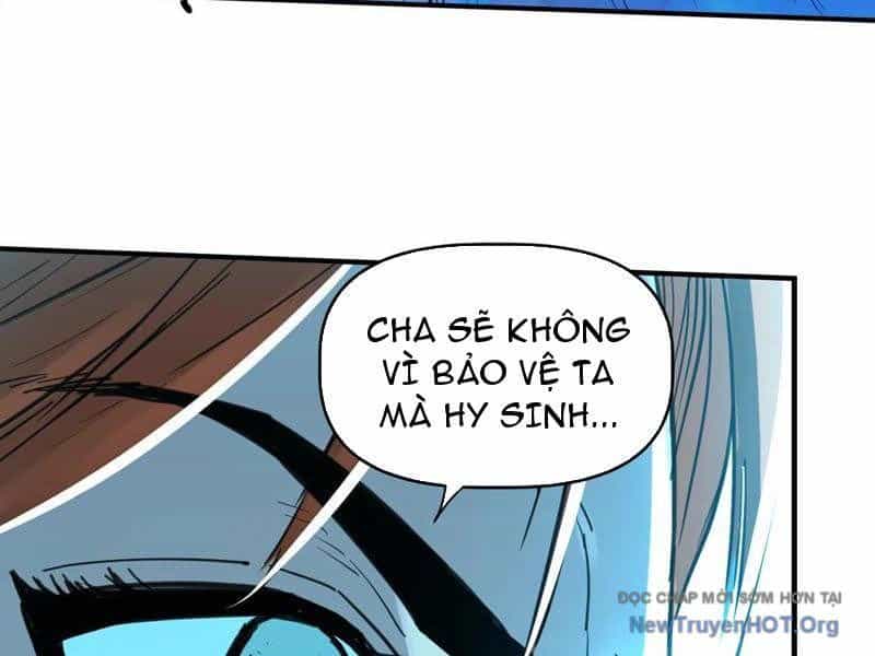 Hộp Mãnh Thú: Kỷ Nguyên Cơ Giáp - Chương 45 - ảnh 41