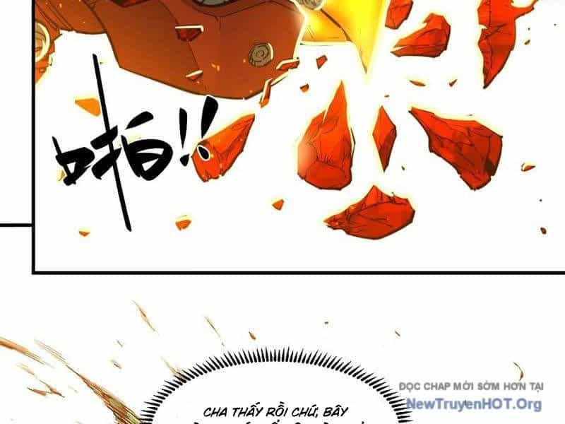 Hộp Mãnh Thú: Kỷ Nguyên Cơ Giáp - Chương 45 - ảnh 50