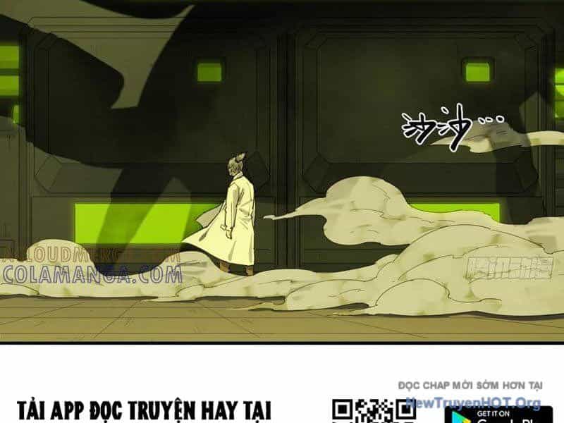 Hộp Mãnh Thú: Kỷ Nguyên Cơ Giáp - Chương 45 - ảnh 89