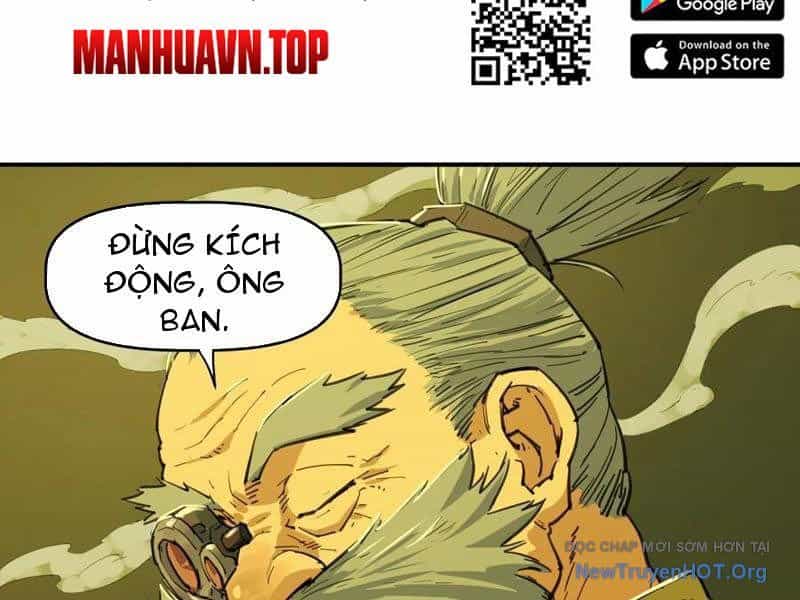Hộp Mãnh Thú: Kỷ Nguyên Cơ Giáp - Chương 45 - ảnh 90