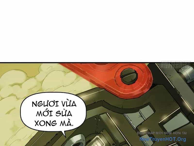 Hộp Mãnh Thú: Kỷ Nguyên Cơ Giáp - Chương 45 - ảnh 93