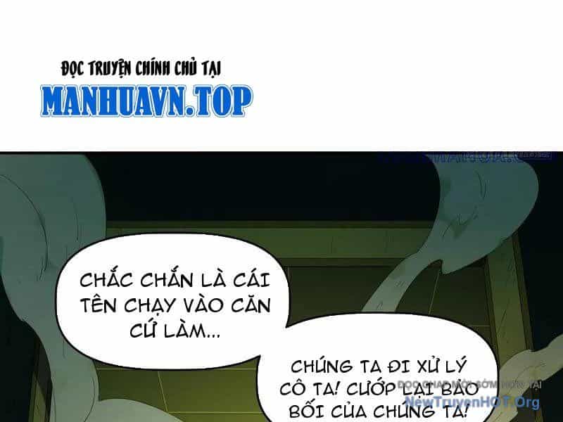 Hộp Mãnh Thú: Kỷ Nguyên Cơ Giáp - Chương 45 - ảnh 95