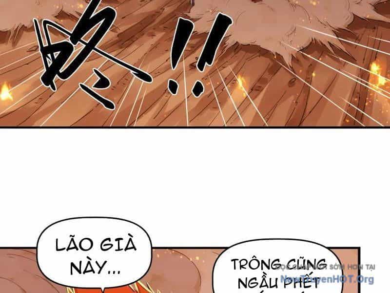 Hộp Mãnh Thú: Kỷ Nguyên Cơ Giáp - Chương 47 - ảnh 32