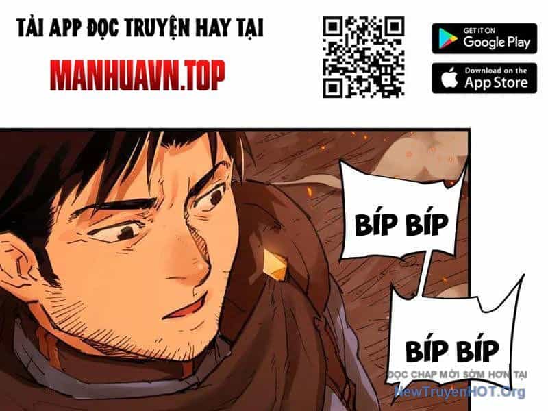 Hộp Mãnh Thú: Kỷ Nguyên Cơ Giáp - Chương 47 - ảnh 47