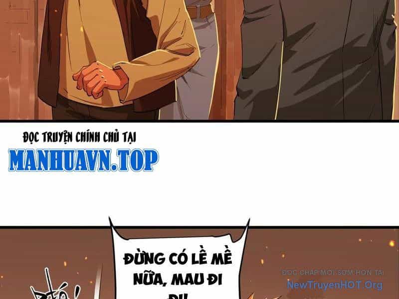 Hộp Mãnh Thú: Kỷ Nguyên Cơ Giáp - Chương 48 - ảnh 25