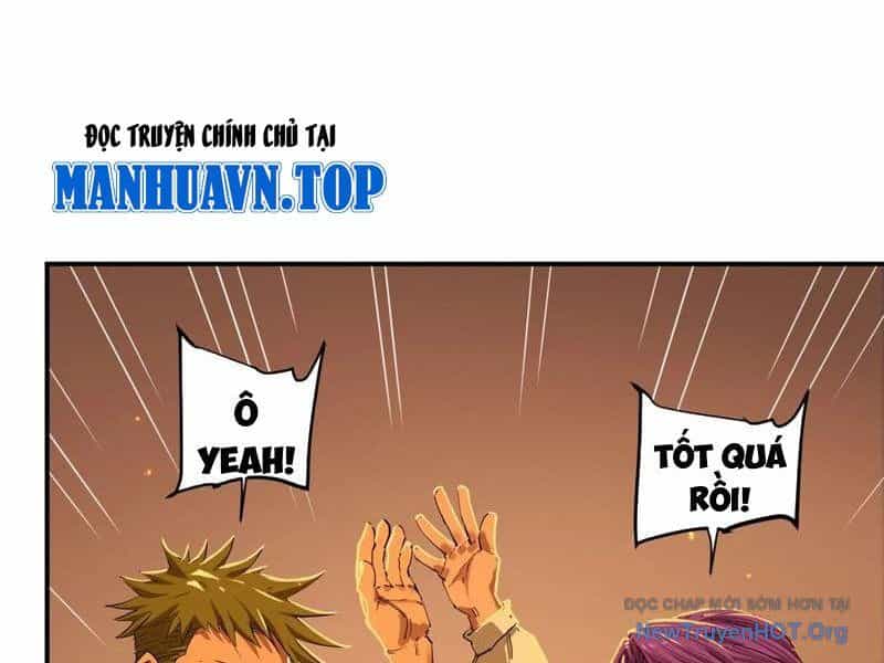 Hộp Mãnh Thú: Kỷ Nguyên Cơ Giáp - Chương 48 - ảnh 7