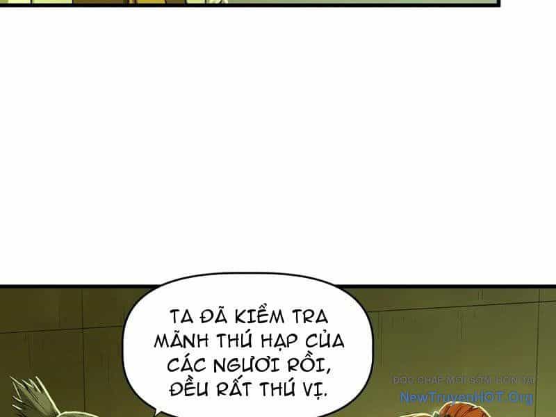 Hộp Mãnh Thú: Kỷ Nguyên Cơ Giáp - Chương 48 - ảnh 78