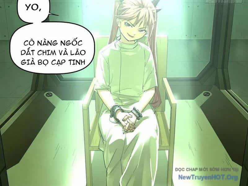 Hộp Mãnh Thú: Kỷ Nguyên Cơ Giáp - Chương 48 - ảnh 84