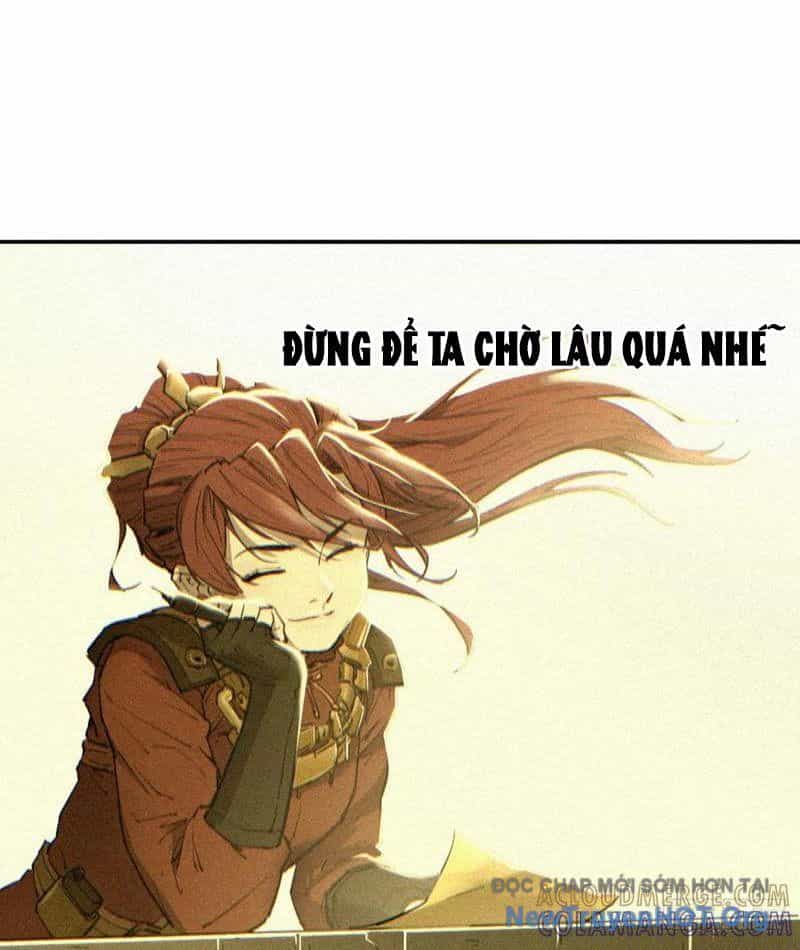 Hộp Mãnh Thú: Kỷ Nguyên Cơ Giáp - Chương 49 - ảnh 68
