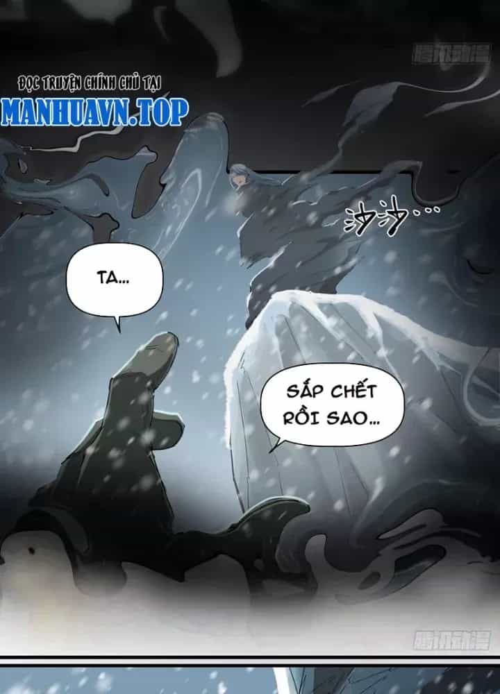 Hộp Mãnh Thú: Kỷ Nguyên Cơ Giáp - Chương 50 - ảnh 87