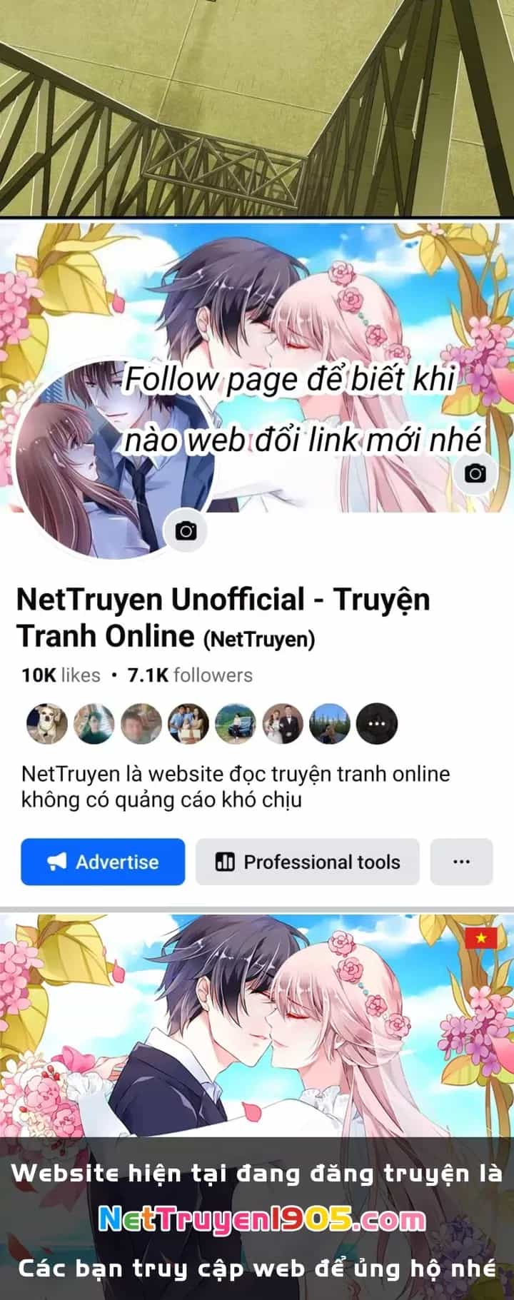 Hộp Mãnh Thú: Kỷ Nguyên Cơ Giáp - Chương 51 - ảnh 87
