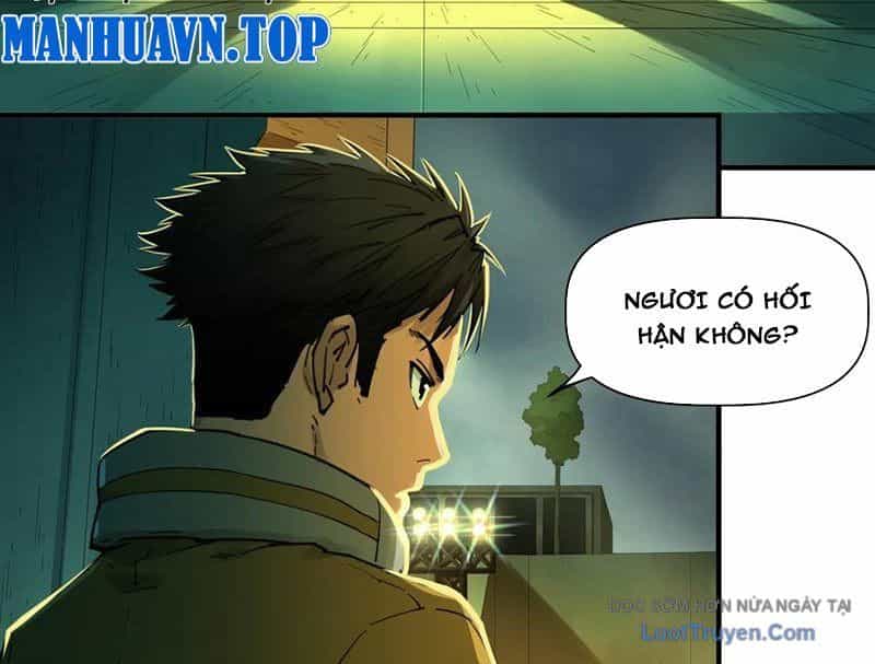 Hộp Mãnh Thú: Kỷ Nguyên Cơ Giáp - Chương 57 - ảnh 82