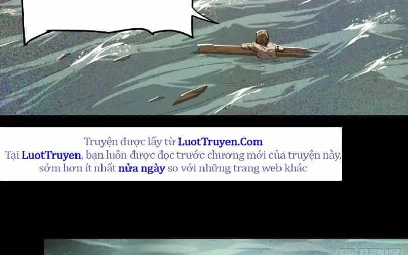 Hộp Mãnh Thú: Kỷ Nguyên Cơ Giáp - Chương 58 - ảnh 120