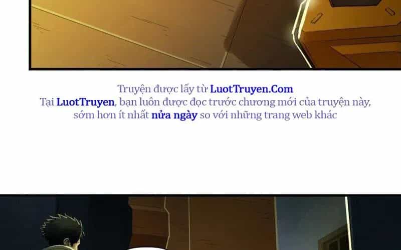 Hộp Mãnh Thú: Kỷ Nguyên Cơ Giáp - Chương 58 - ảnh 23