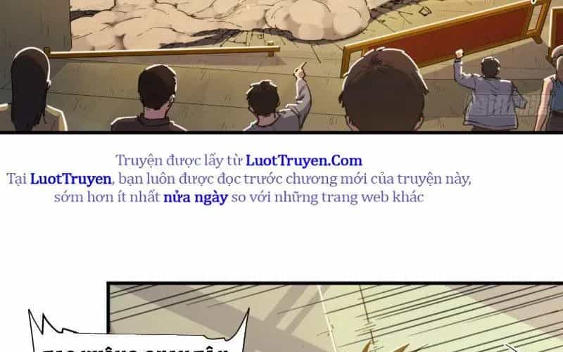 Hộp Mãnh Thú: Kỷ Nguyên Cơ Giáp - Chương 58 - ảnh 94
