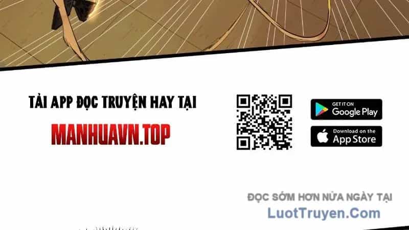 Hộp Mãnh Thú: Kỷ Nguyên Cơ Giáp - Chương 59 - ảnh 111