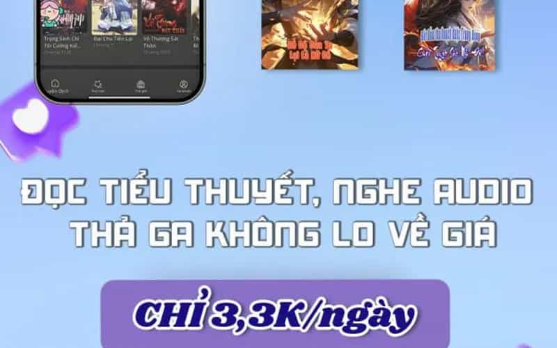 Hộp Mãnh Thú: Kỷ Nguyên Cơ Giáp - Chương 59 - ảnh 120