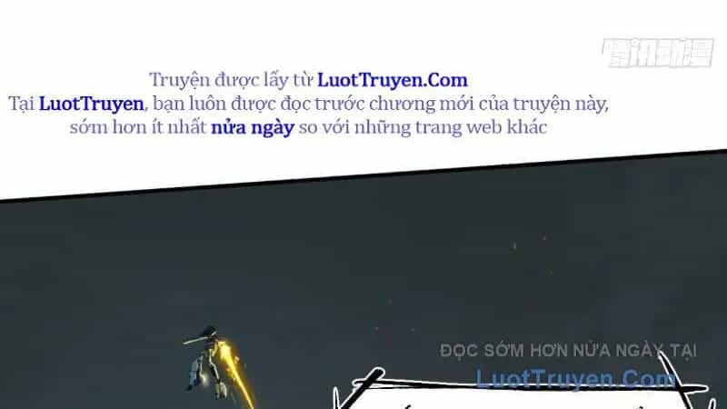 Hộp Mãnh Thú: Kỷ Nguyên Cơ Giáp - Chương 59 - ảnh 20