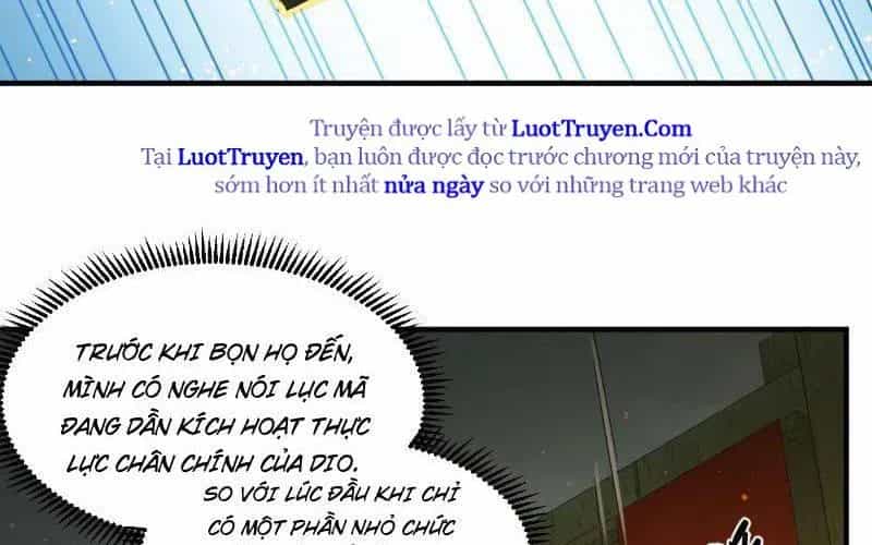 Hộp Mãnh Thú: Kỷ Nguyên Cơ Giáp - Chương 59 - ảnh 45