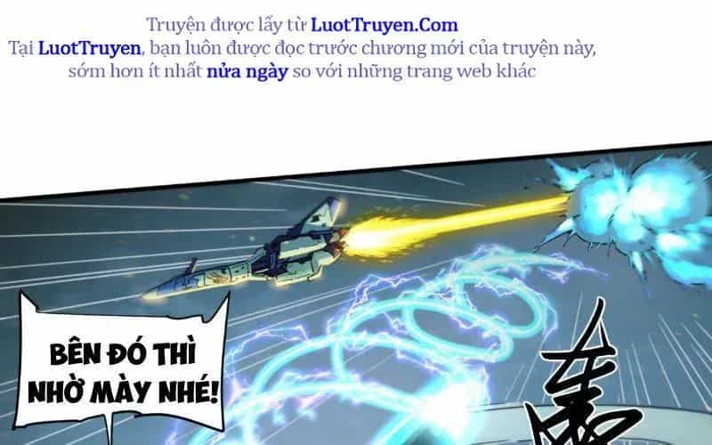 Hộp Mãnh Thú: Kỷ Nguyên Cơ Giáp - Chương 59 - ảnh 67