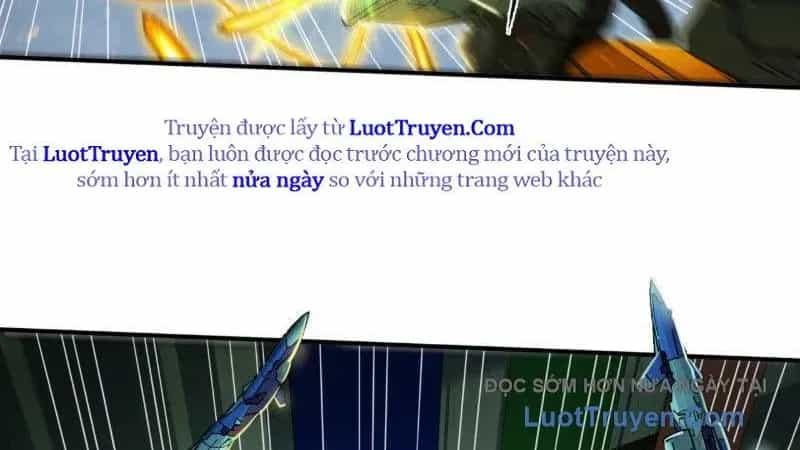 Hộp Mãnh Thú: Kỷ Nguyên Cơ Giáp - Chương 59 - ảnh 70