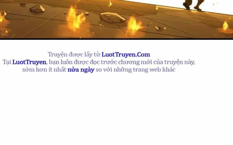 Hộp Mãnh Thú: Kỷ Nguyên Cơ Giáp - Chương 59 - ảnh 92