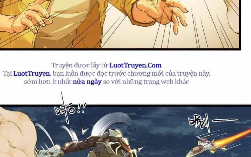 Hộp Mãnh Thú: Kỷ Nguyên Cơ Giáp - Chương 59 - ảnh 98