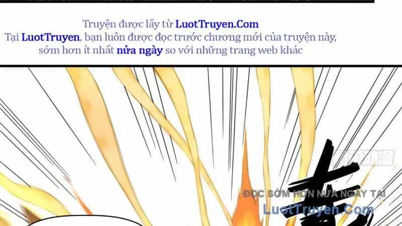 Hộp Mãnh Thú: Kỷ Nguyên Cơ Giáp - Chương 60 - ảnh 105